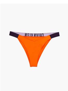 Calvin Klein | Calvin Klein Brasil Sea Briefs商品图片,9.2折