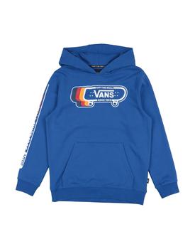 Vans | Hooded sweatshirt商品图片,