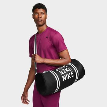 nike包, NIKE | Nike Heritage Duffel Bag商品图片 