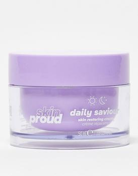 推荐Skin Proud Saviour Skin Restoring Cream商品