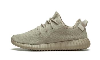yeezy slide真假, Adidas | Adidas Yeezy Boost 350商品图片 