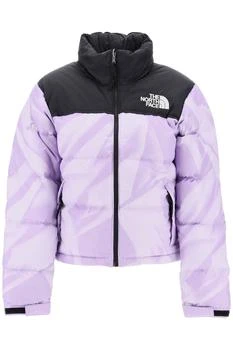 The North Face | 1996 retro nuptse down jacket 6.3折×额外9.3折, 额外九三折