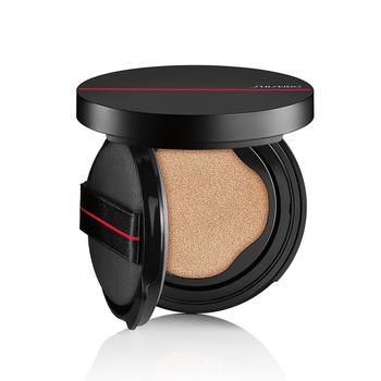 推荐Shiseido cosmetics 729238157552商品