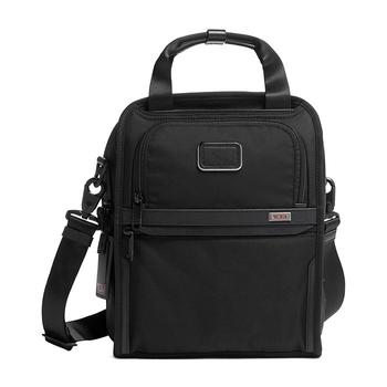 Tumi | Alpha 3 Medium Travel Tote商品图片,独家减免邮费
