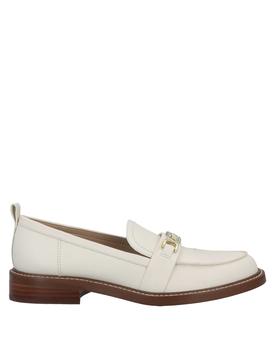 sam edelman乐福鞋, Sam Edelman | Loafers商品图片 6.7折