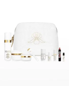 Sisley | Sisleya L'Integral Anti-Age Prestige Vanity Set 