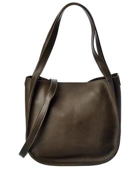 商品Madewell Sydney Leather Shoulder Bag图片