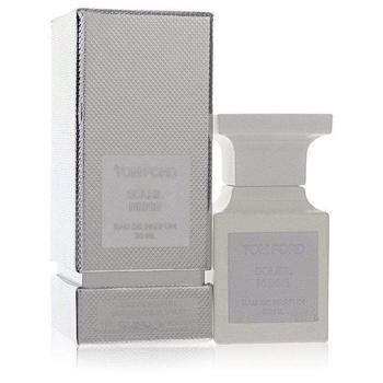 tom ford香水真假, Tom Ford | Tom Ford Soleil Neige by Tom Ford Eau De Parfum Spray (Unisex) 1 oz for Men商品图片 