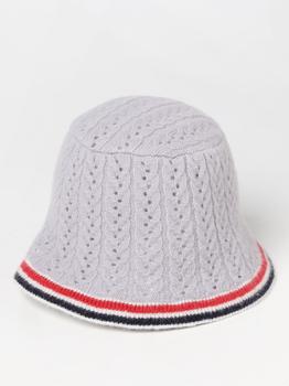Thom Browne | Thom Browne hat for woman商品图片,