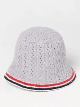 推荐Thom Browne hat for woman商品