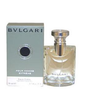 加拿大bvlgari香水, BVLGARI | Bvlgari M-1720 Bvlgari Extreme by Bvlgari for Men - 1.7 oz EDT Cologne  Spray商品图片 8折
