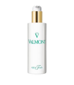 Valmont | Aqua Falls商品图片,独家减免邮费