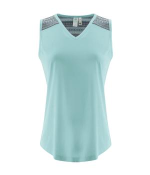 推荐Thea Tank Top 2商品