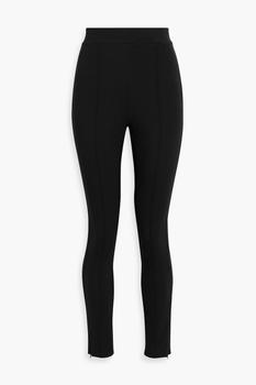 IRIS & INK, IRIS & INK | Dawn ponte leggings商品图片 