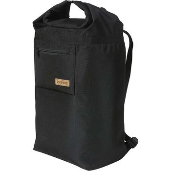 商品Liberty Mountain | Cooler Backpack,商家Mountain Steals,价格¥687图片