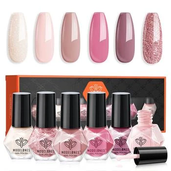 MODELONES | Rose Jam,商家MODELONES,价格¥81