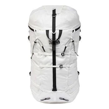 Mountain Hardwear | Mountain Hardwear Alpine Light 35L Backpack 