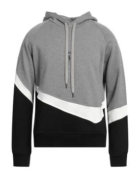 Neil Barrett | Hooded sweatshirt 2.4折