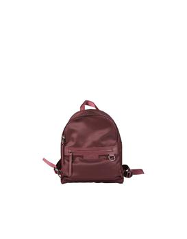 longchamp双肩包好用吗, Longchamp | Le Pliage Backpack商品图片 6.5折