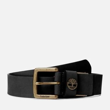 Timberland | Men's 40 mm Tree Keeper Boxed Belt,商家Premium Outlets,价格¥334