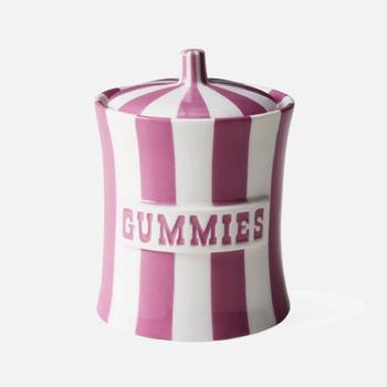 推荐Jonathan Adler Gummies Canister商品