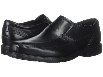 Rockport | Style Leader 2 Bike Slip-On商品图片,7.4折, 独家减免邮费