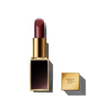 tom ford口红, Tom Ford | TOM FORD汤姆福特「经典黑管」唇膏口红3g TF口红商品图片 额外8.2折x额外9折, 额外八二折, 额外九折