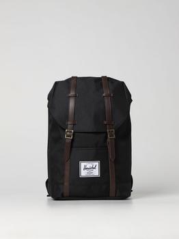 推荐Herschel Supply Co. backpack for man商品