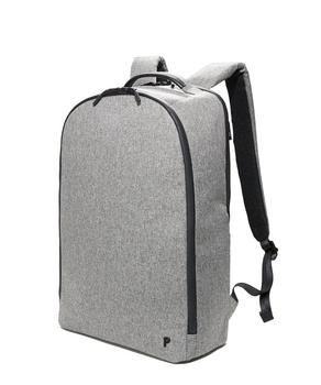商品Public Rec | Pro Pack | Men's Heather Grey,商家Verishop,价格¥979图片