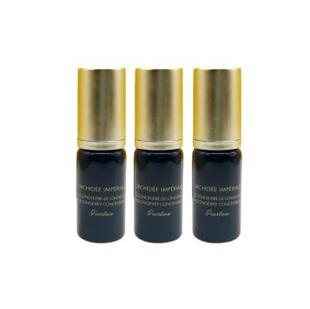 韩国娇兰, Guerlain | 【3件包邮装】GUERLAIN 娇兰 御廷兰花精华小样5ml*3商品图片 1件8.8折, 包邮包税, 满折