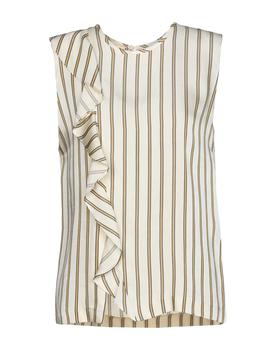 sandor衣服, Sandro | Top商品图片 1.7折