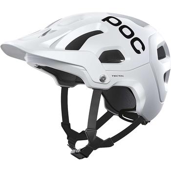 helmet怎么选, POC Sports | POC Sports Tectal Helmet商品图片 
