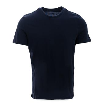 Majestic Home Pet, MAJESTIC FILATURES | Majestic Filatures T-Shirt商品图片 5.4折×额外9折, 额外九折