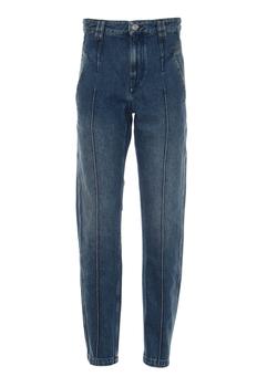 女士Isabel Marant, Isabel Marant | Isabel Marant Etoile Trousers商品图片 7.3折