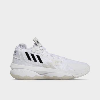 推荐adidas Dame 8 Basketball Shoes商品
