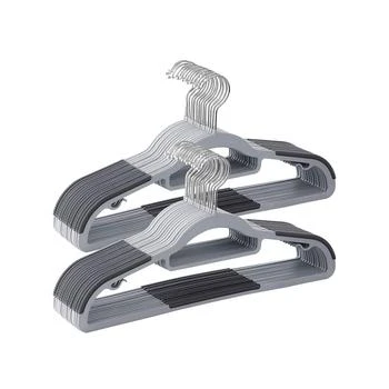 BreeBe | Pack of 30 Coat Hangers,商家Premium Outlets,价格¥490