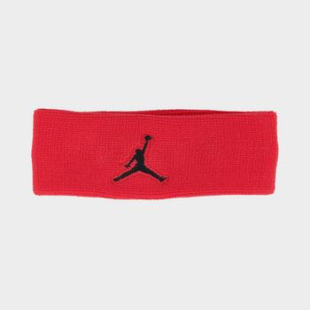 Jordan | Jordan Jumpman Athletic Headband商品图片,