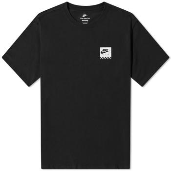 NIKE | Nike NRG Pegasus Tee商品图片,5.5折