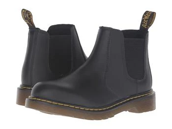 Dr. Martens | 2976切尔西靴 (大童),商家Zappos,价格¥704