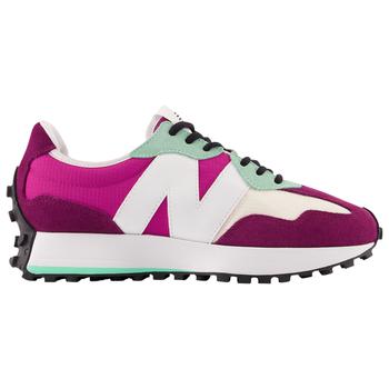 新百伦女鞋高帮鞋, New Balance | New Balance 327 - Women's商品图片 