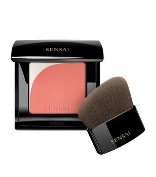 Blooming Blush product img
