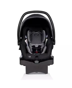 Evenflo | Litemax Infant Car Seat with Free Flow,商家Macy's,价格¥1653