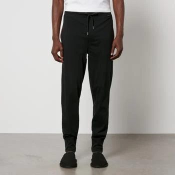 推荐PS Paul Smith Cotton-Jersey Lounge Joggers商品