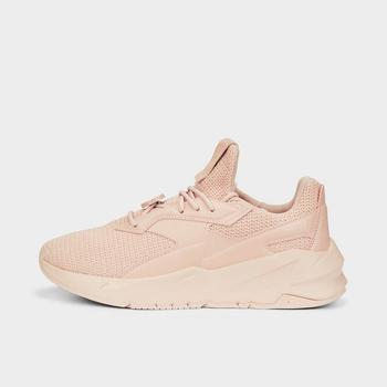 Puma | Women's Puma Fierce Nitro Tonal Casual Shoes商品图片,