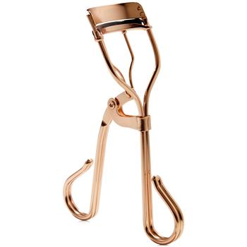 商品Grande Cosmetics | Eyelash Curler,商家Macy's,价格¥177图片
