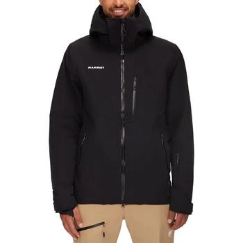 推荐Stoney HS Thermo Jacket - Men's商��品