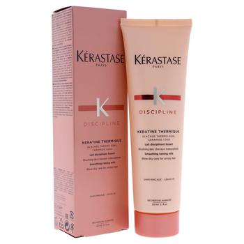 推荐Kerastase cosmetics 3474630647374商品