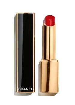 Chanel | ROUGE ALLURE L'EXTRAIT ~ Exclusive Creation High-Intensity Lip Colour Concentrated Radiance And Care Refillable 额外8.9折, 额外八九折