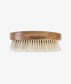 商品Larusmiani | Larusmiani Body Brush hamam Beauty,商家Italist,价格¥2213图片