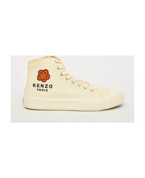 kenzo鞋正品, Kenzo | Kenzoschool Sneakers商品图片 9.4折